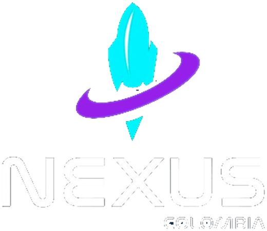 NEXUS COLOMBIA