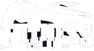 Fitness Club