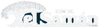 Hotel El Samán