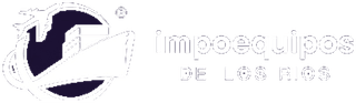 Impoequipos de los Ríos
